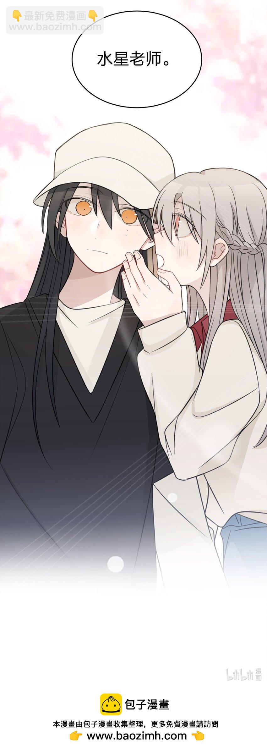 26 最喜欢34