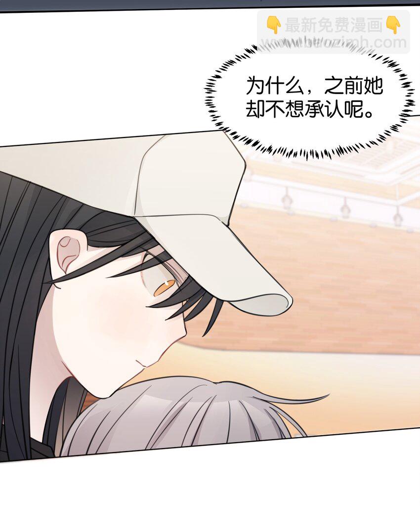 26 最喜欢7