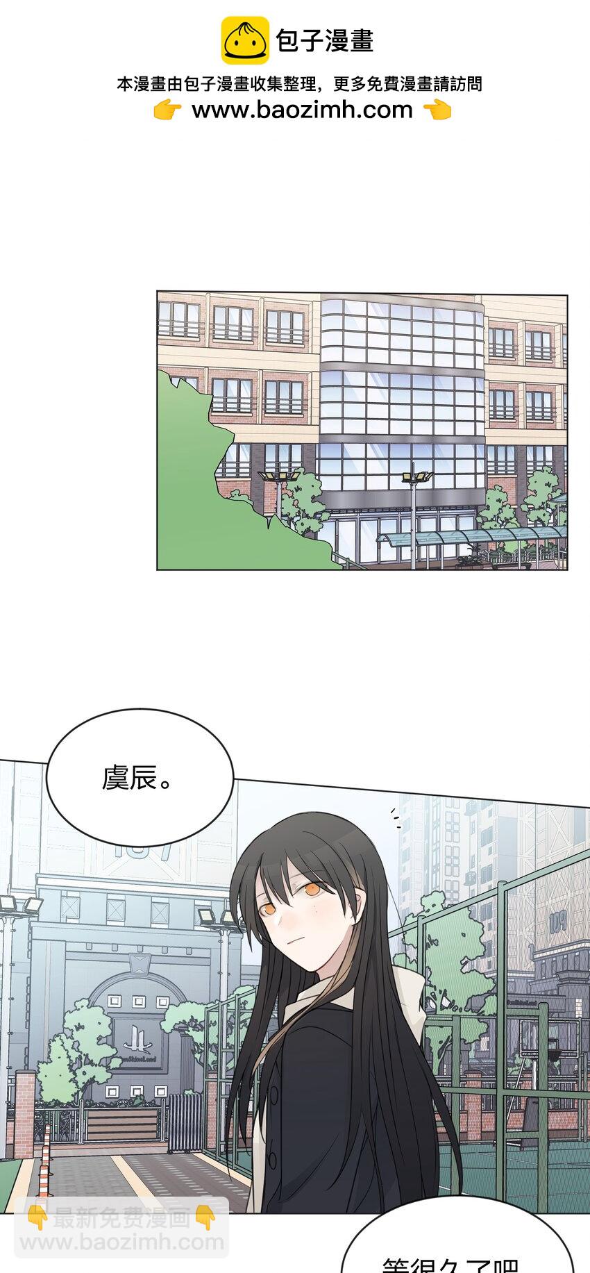33 试音1