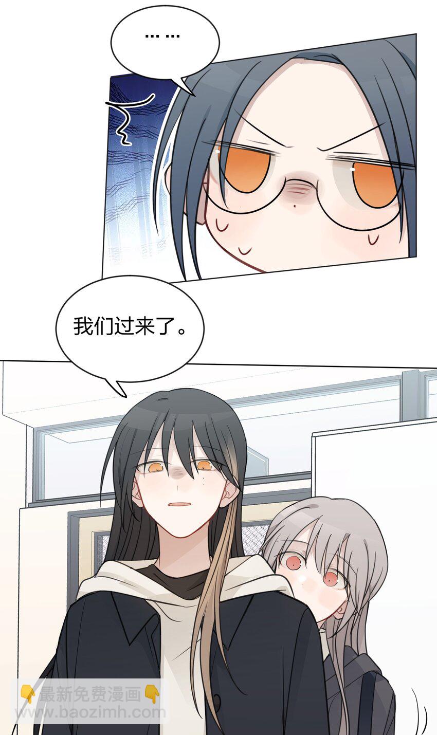 33 试音10
