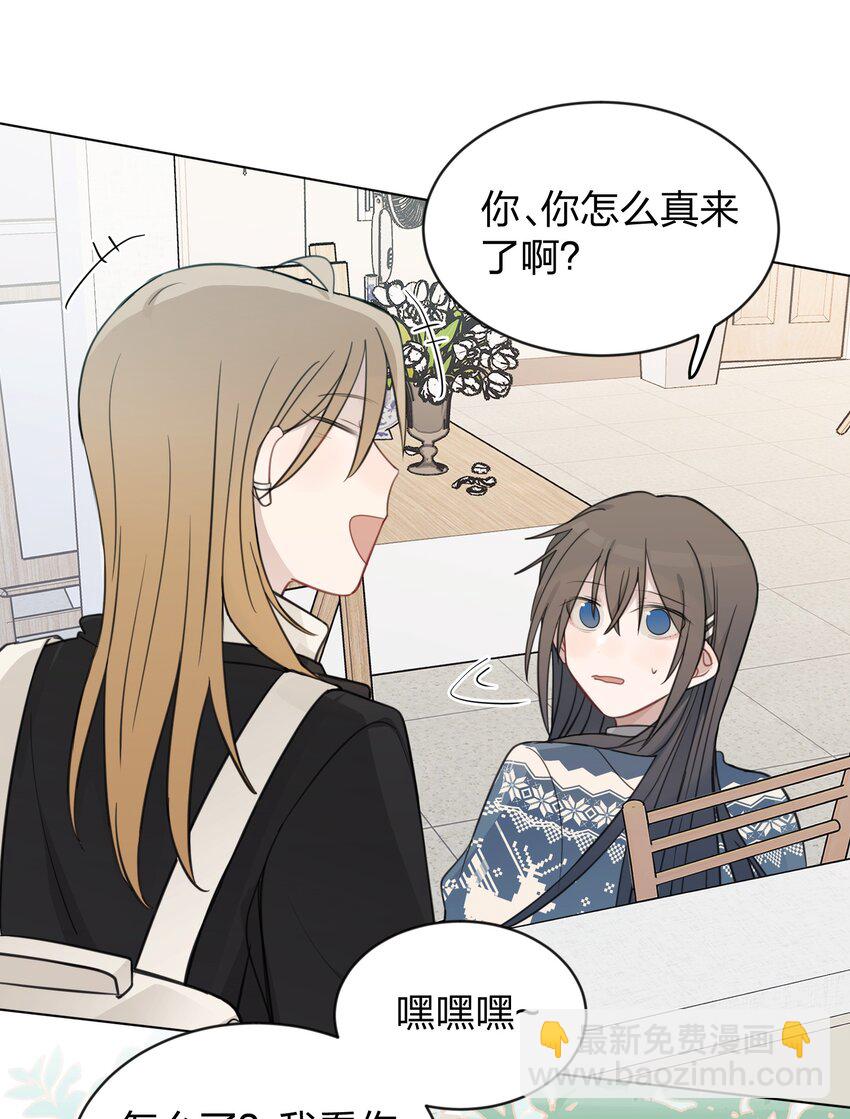 33 试音25