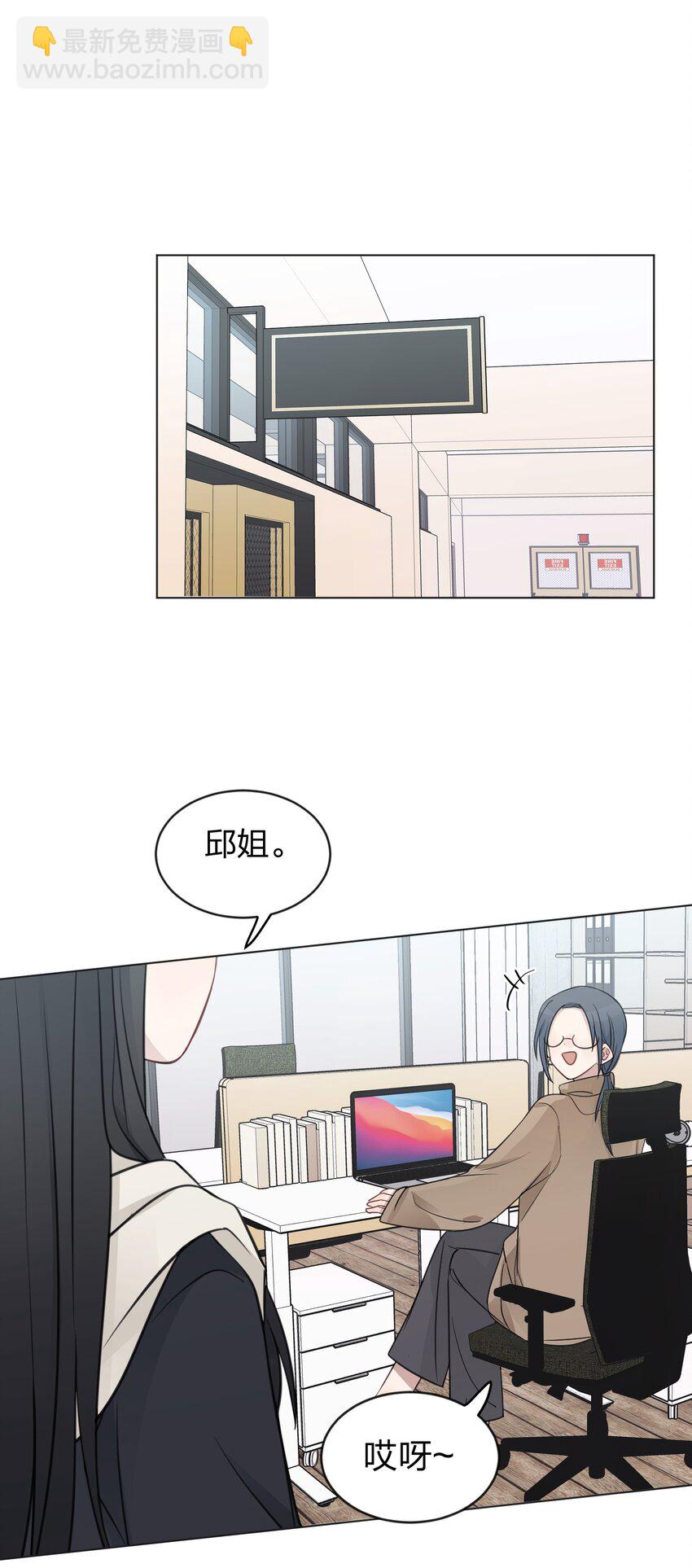 33 试音9