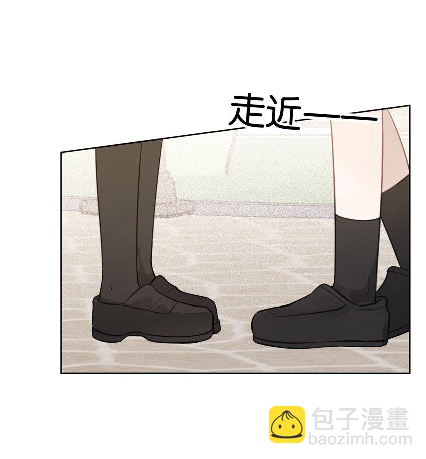 35 我是你的听众22