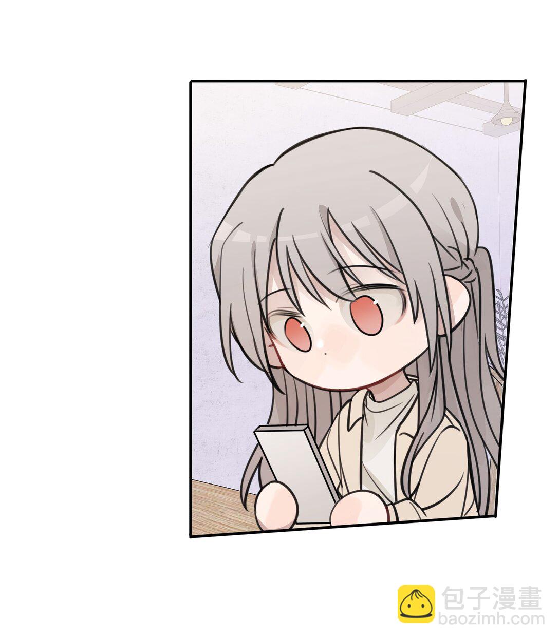 47 选择你喜欢的声音就行了23