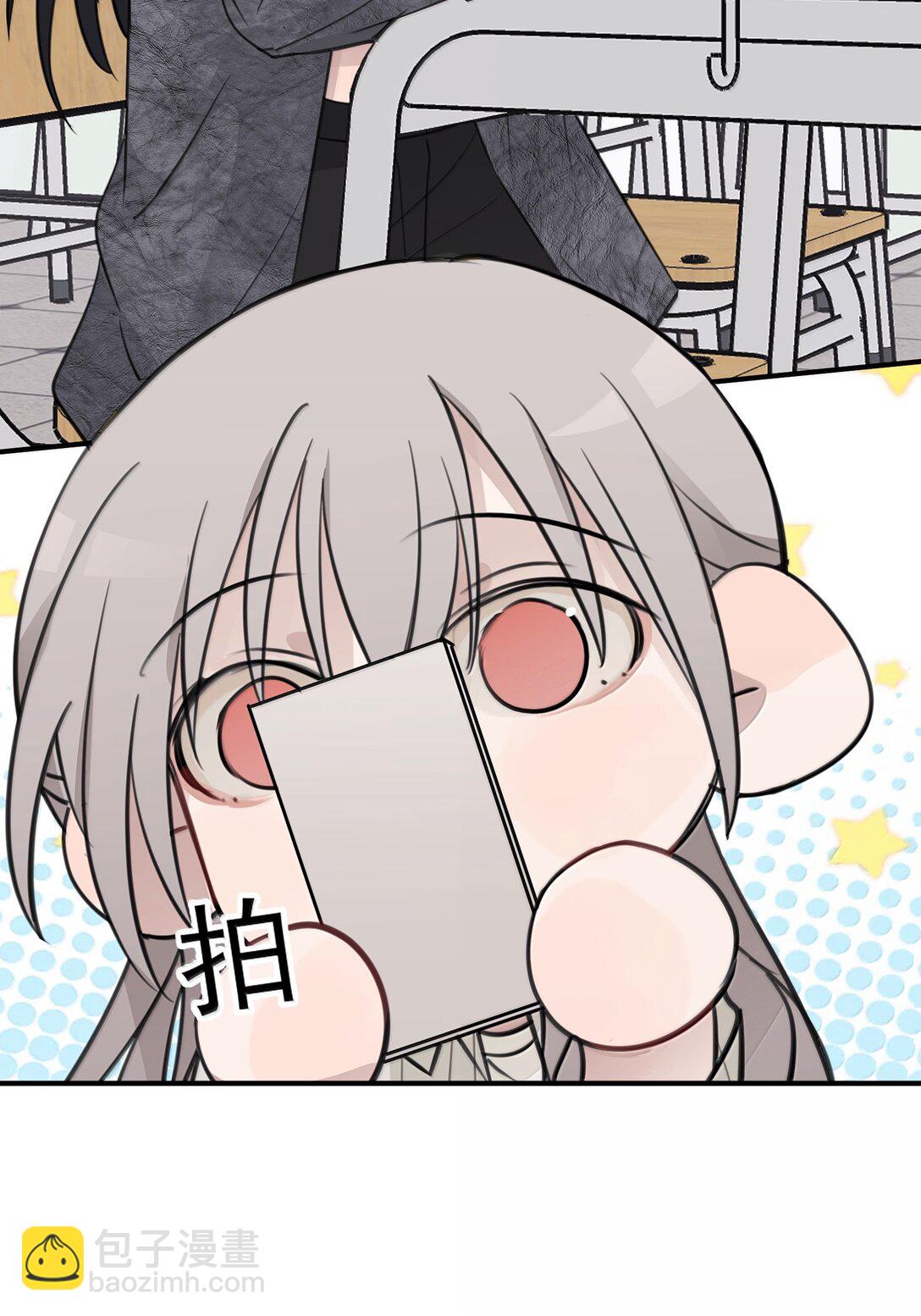 58 高手13