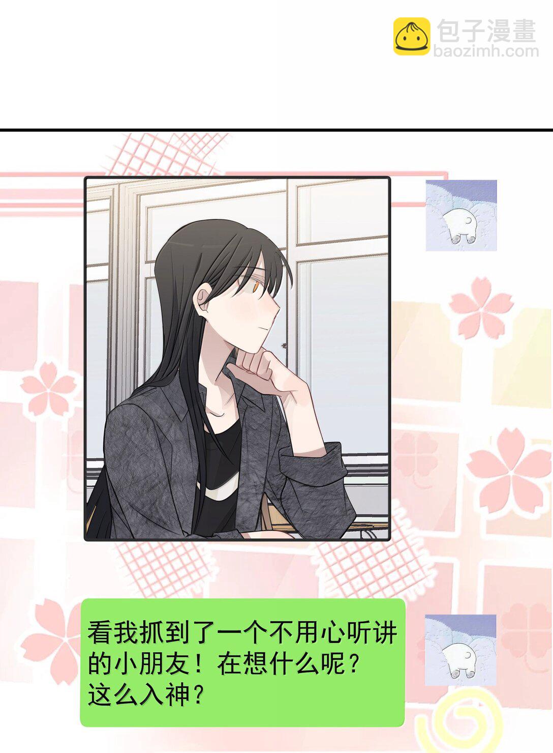 58 高手14