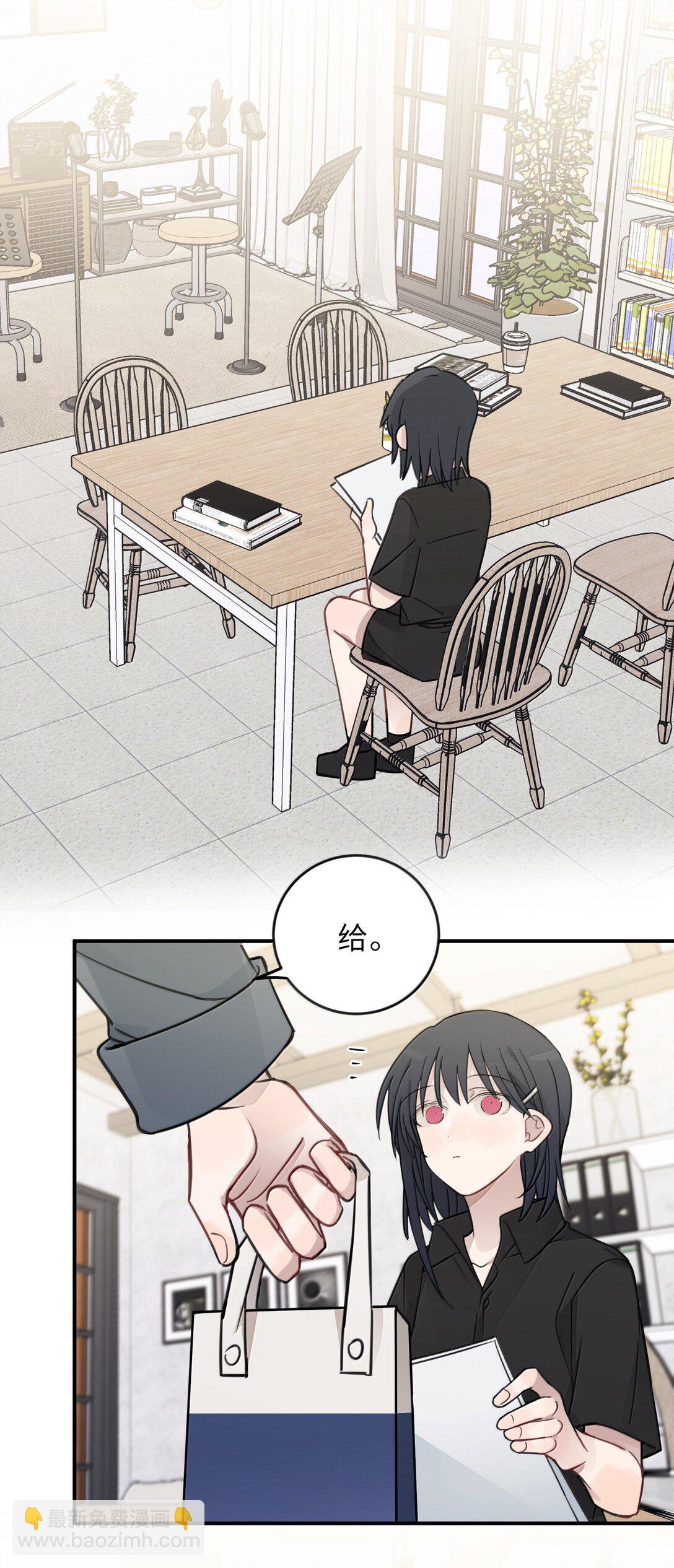 61 宋书乘，你好难猜12