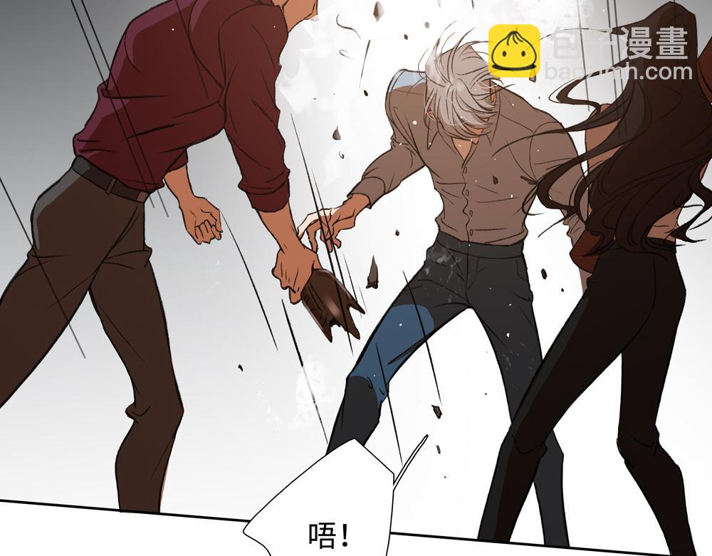 第3话  你要我去我就去25