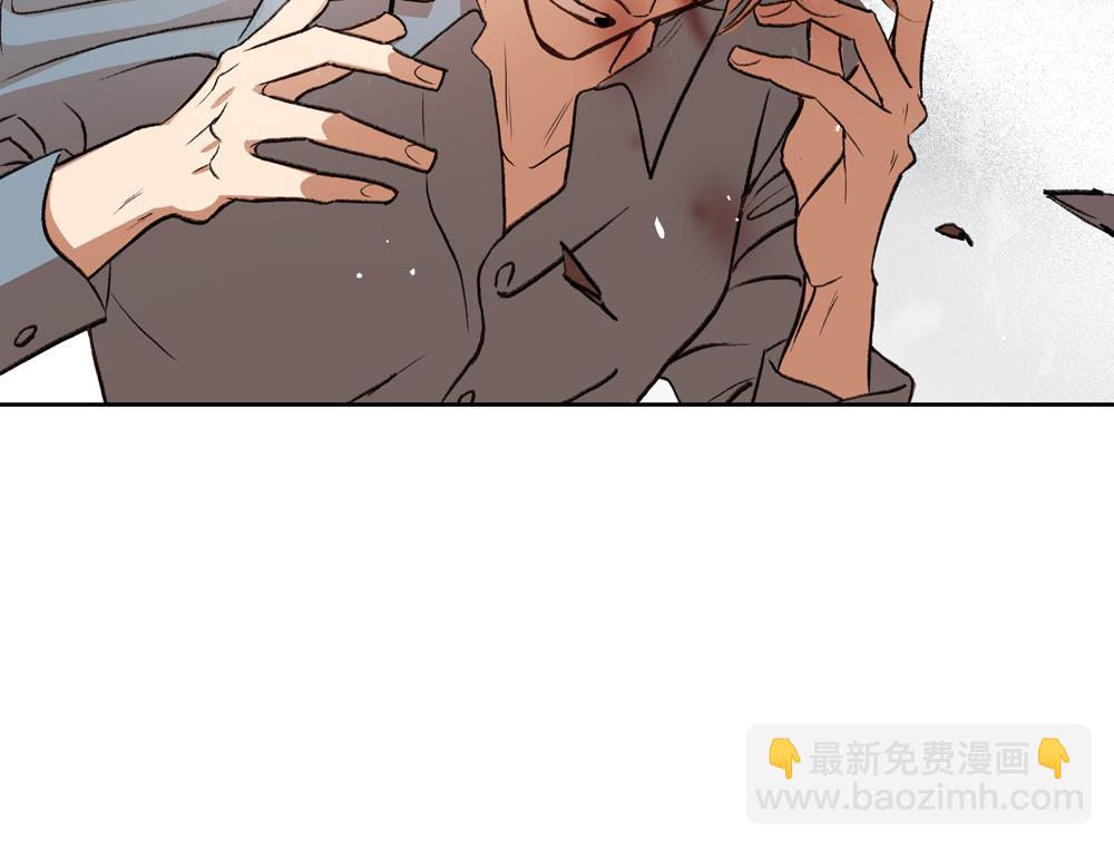 第3话  你要我去我就去27