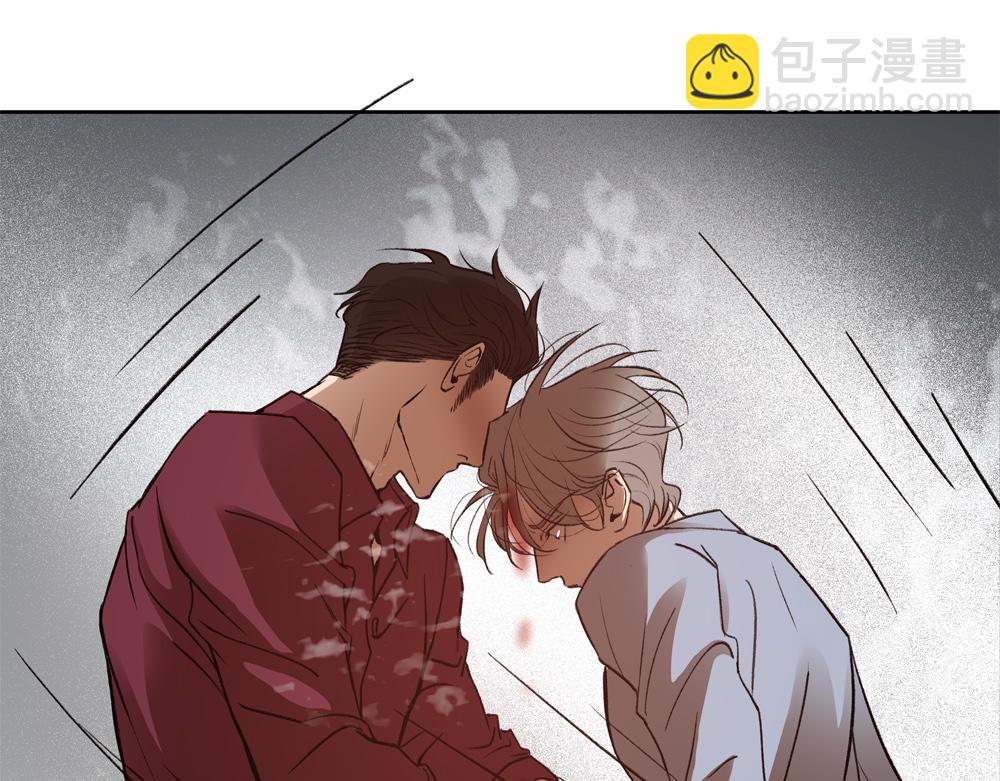 第3话  你要我去我就去28