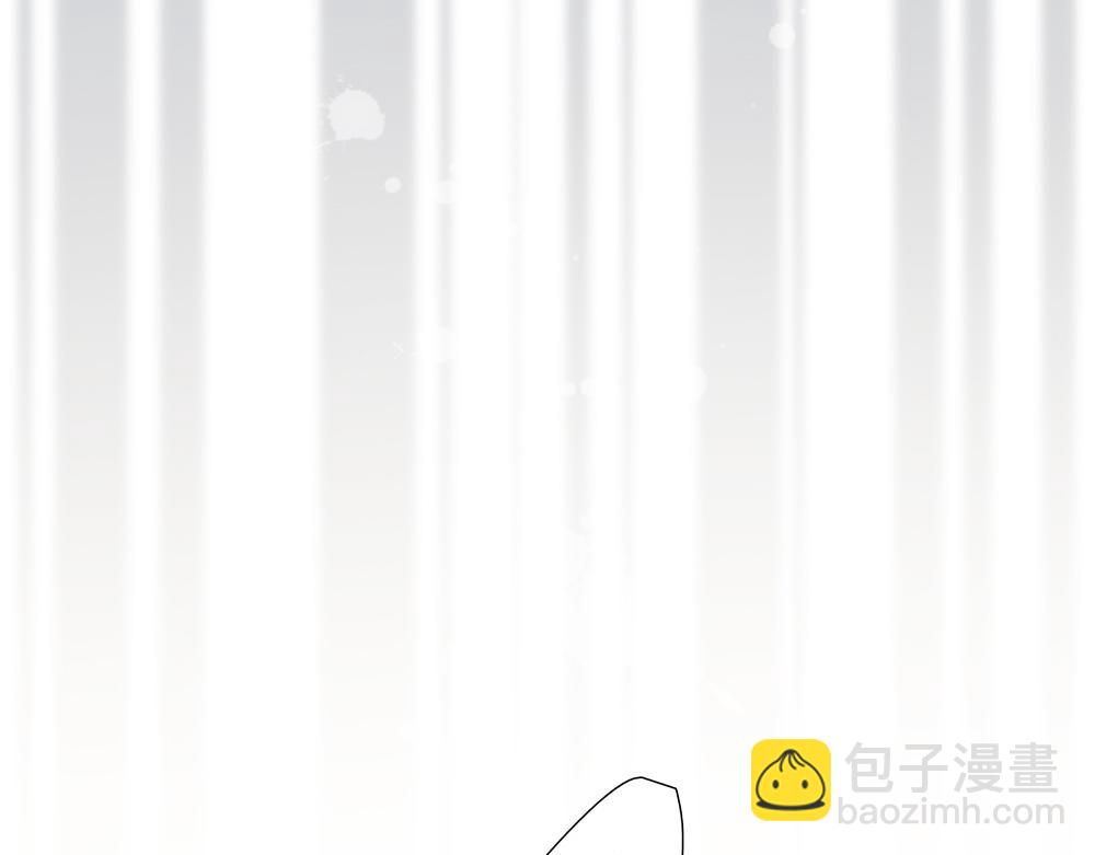 第3话  你要我去我就去30