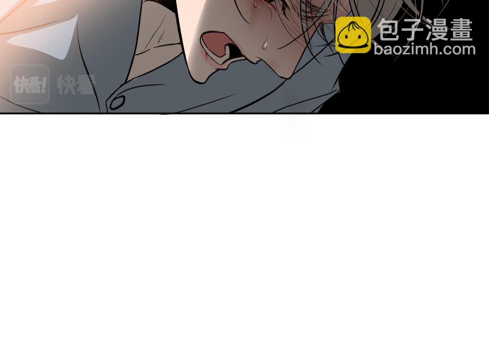 第3话  你要我去我就去33