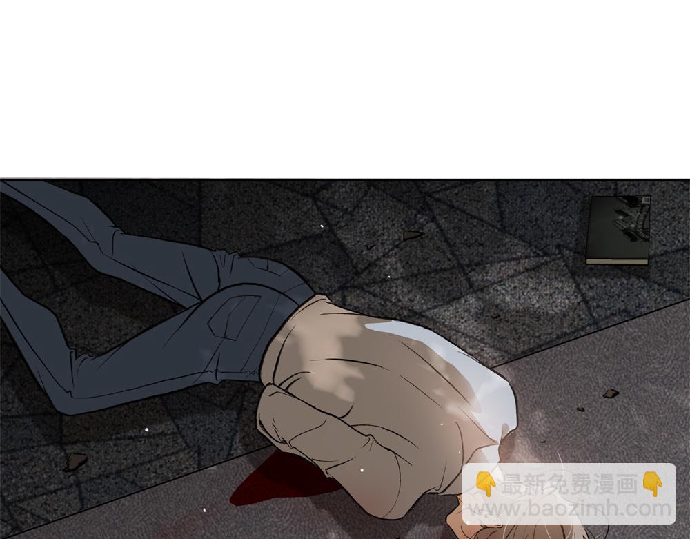 第3话  你要我去我就去34