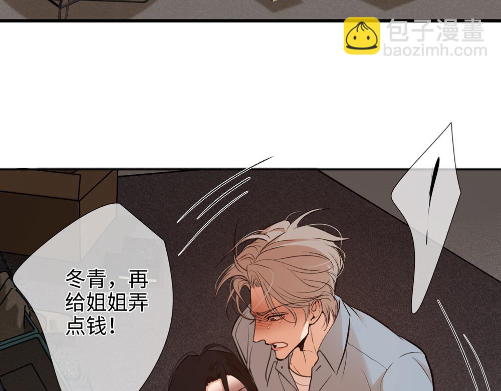 第3话  你要我去我就去6