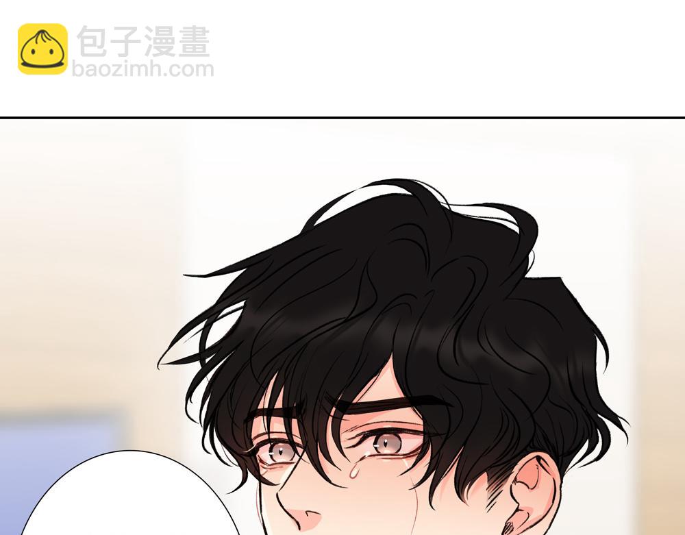 第3话  你要我去我就去60