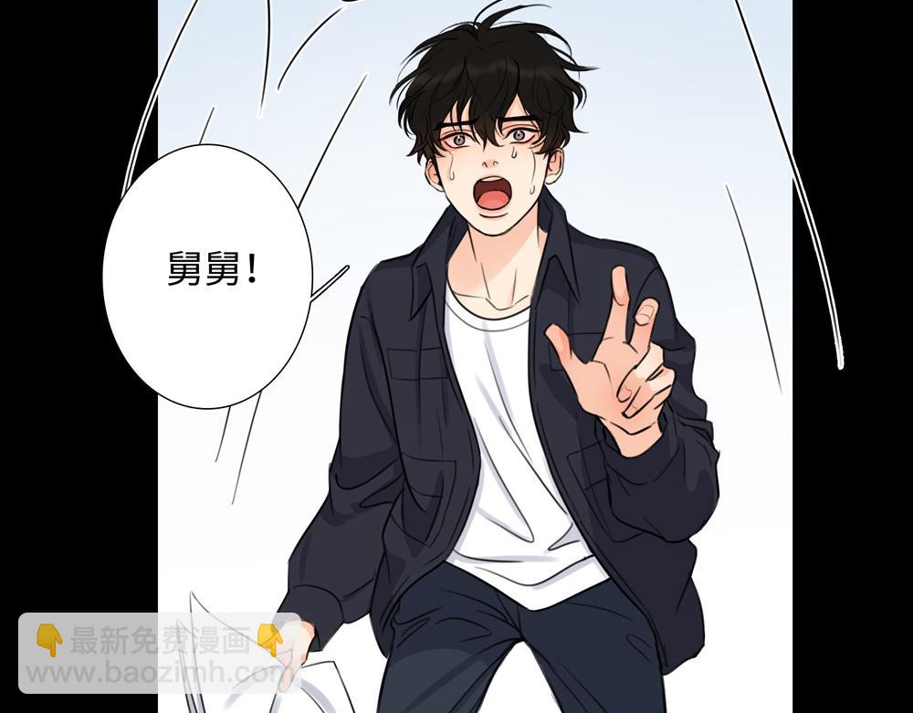 第3话  你要我去我就去72