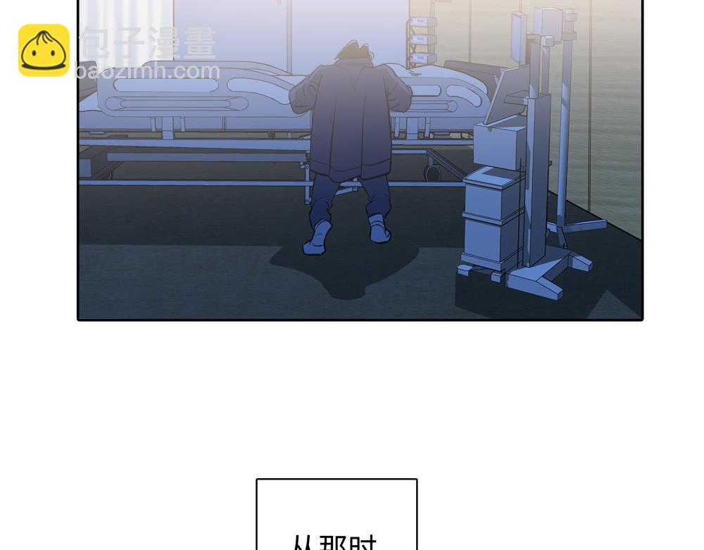 第3话  你要我去我就去82