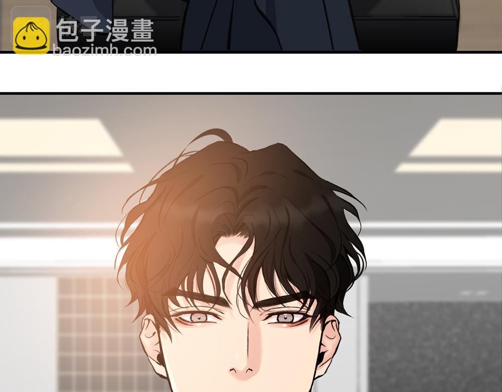第3话  你要我去我就去89