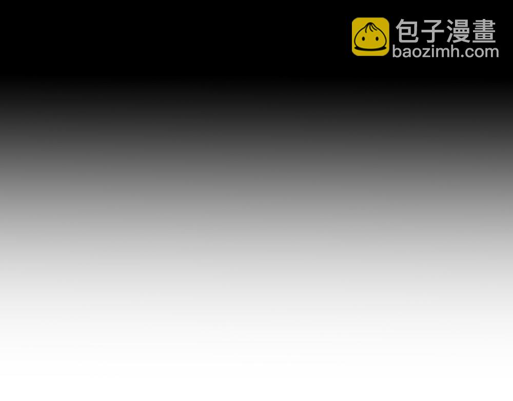 第10话  你不适用那套规则12