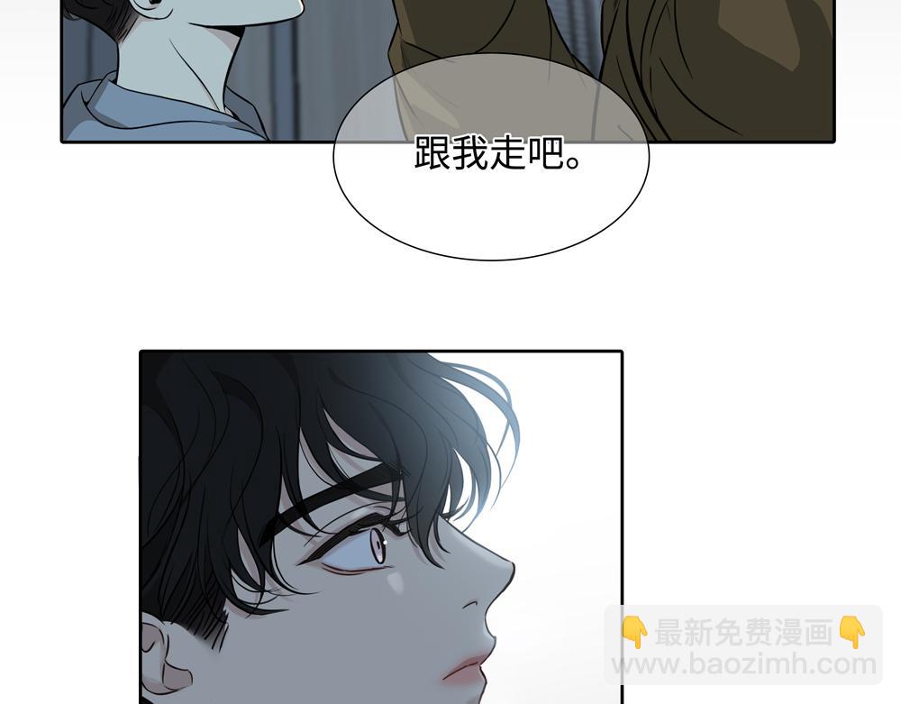 第10话  你不适用那套规则2