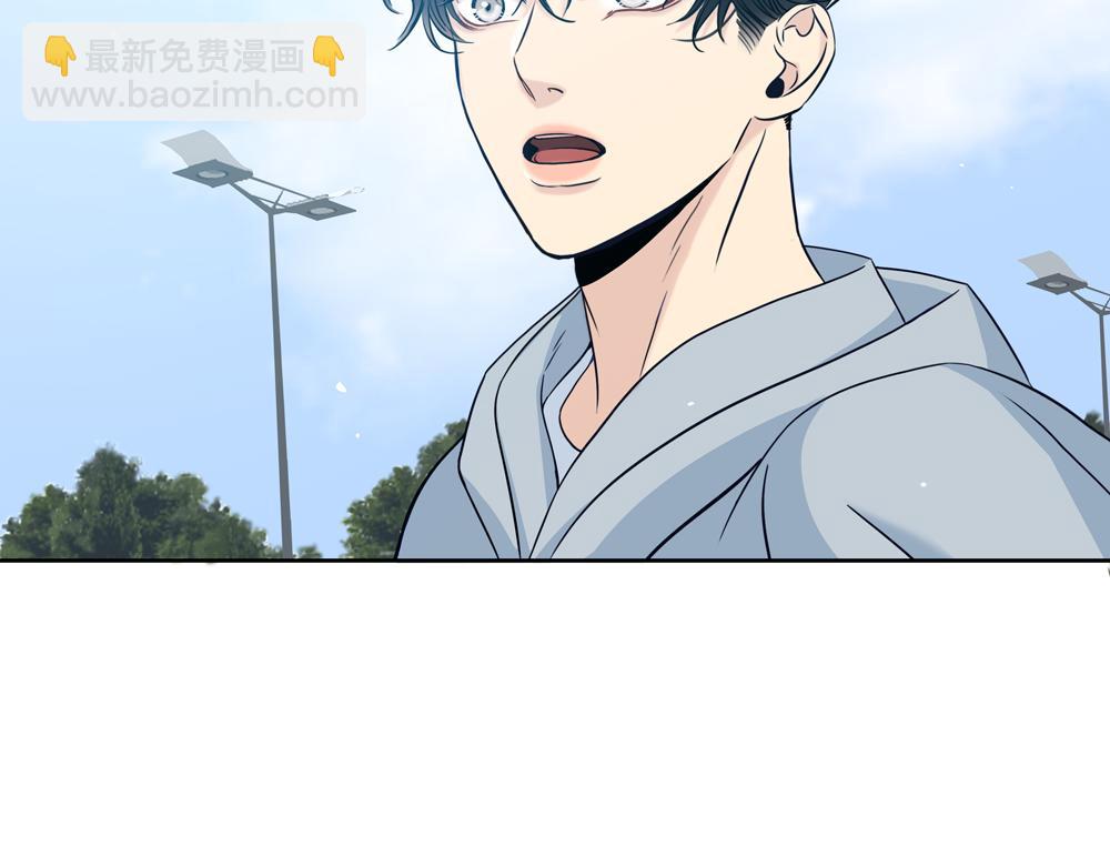第10话  你不适用那套规则24