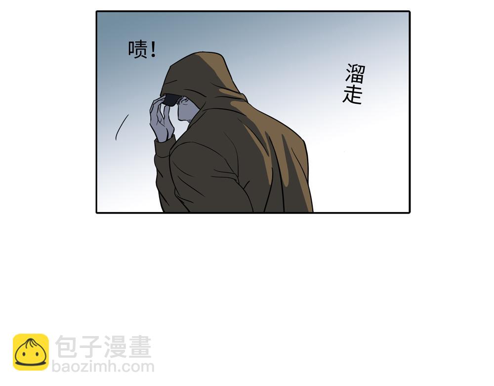 第10话  你不适用那套规则25
