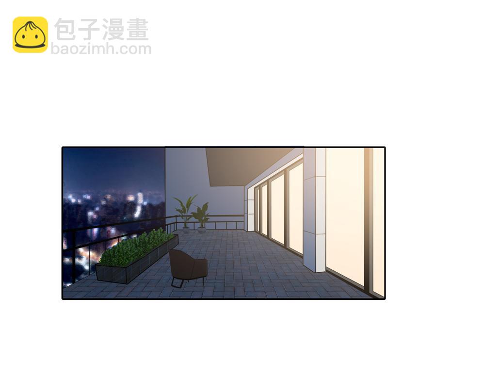 第10话  你不适用那套规则52