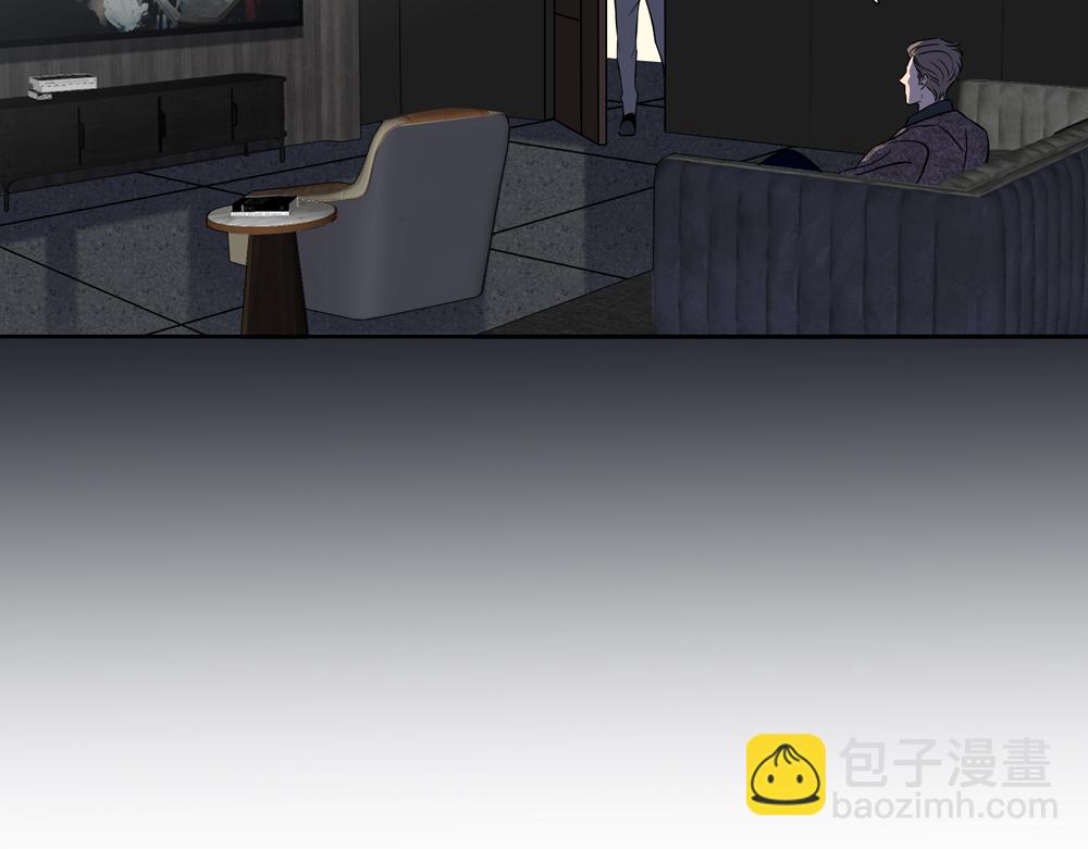 第10话  你不适用那套规则54