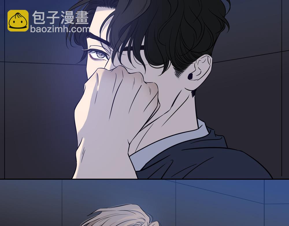 第10话  你不适用那套规则58