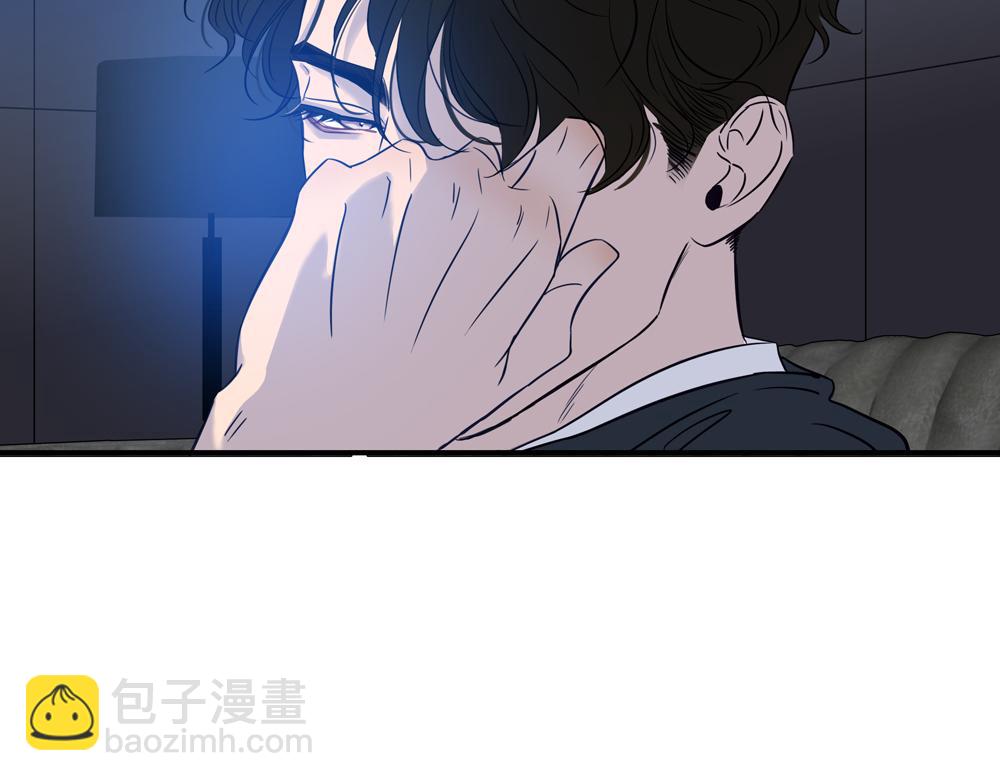 第10话  你不适用那套规则60