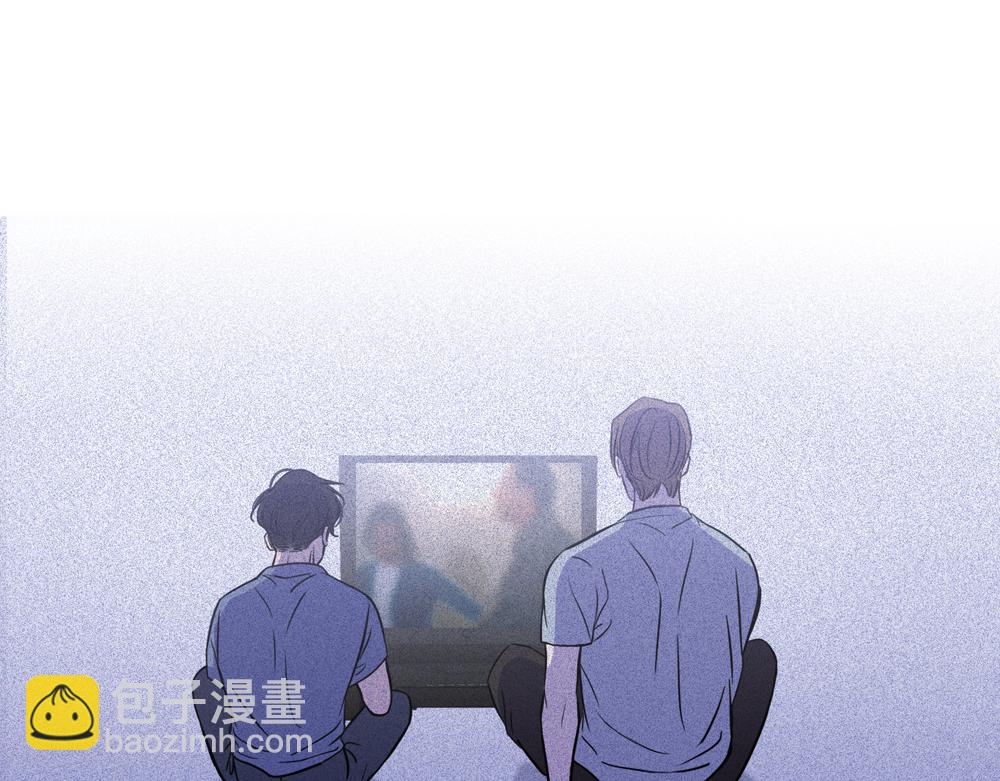 第10话  你不适用那套规则69
