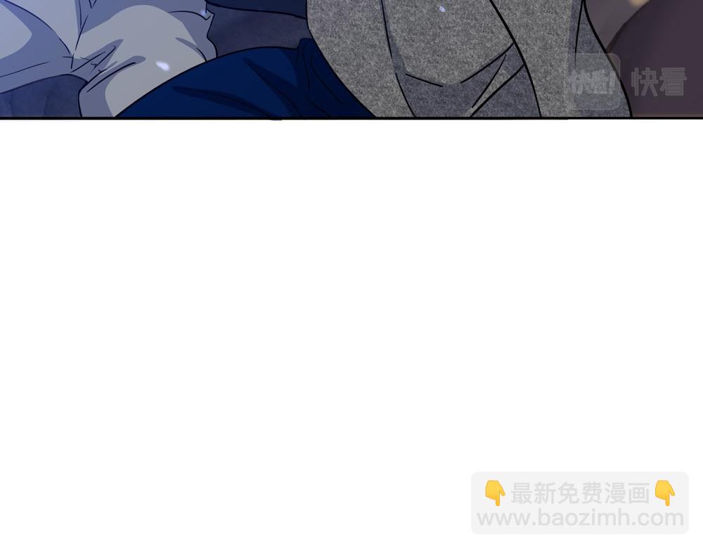 第11话  在那里别变14