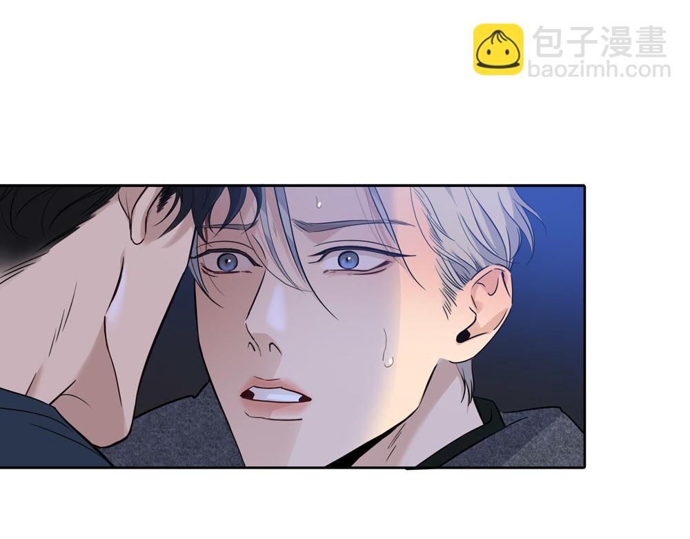 第11话  在那里别变16