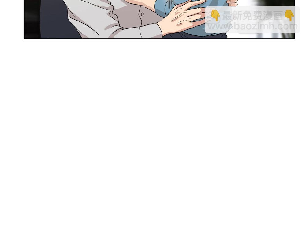 第11话  在那里别变24