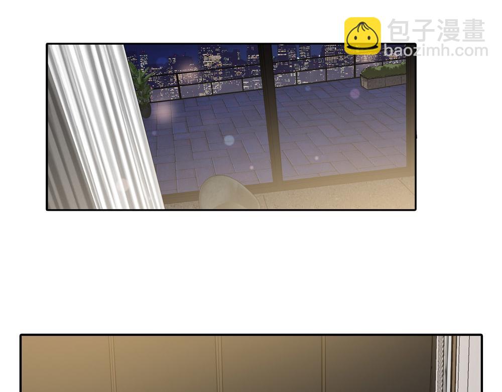 第11话  在那里别变51