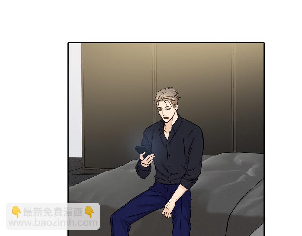 第11话  在那里别变55