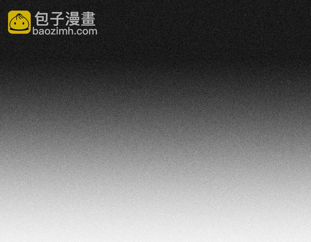 第11话  在那里别变70