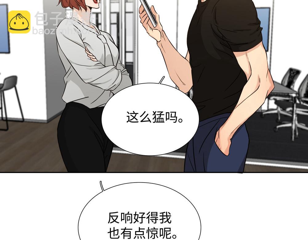 第11话  在那里别变78