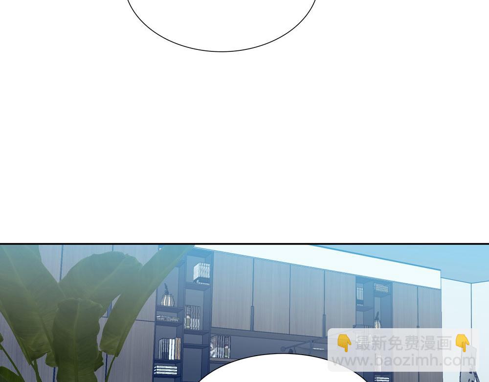 第11话  在那里别变79