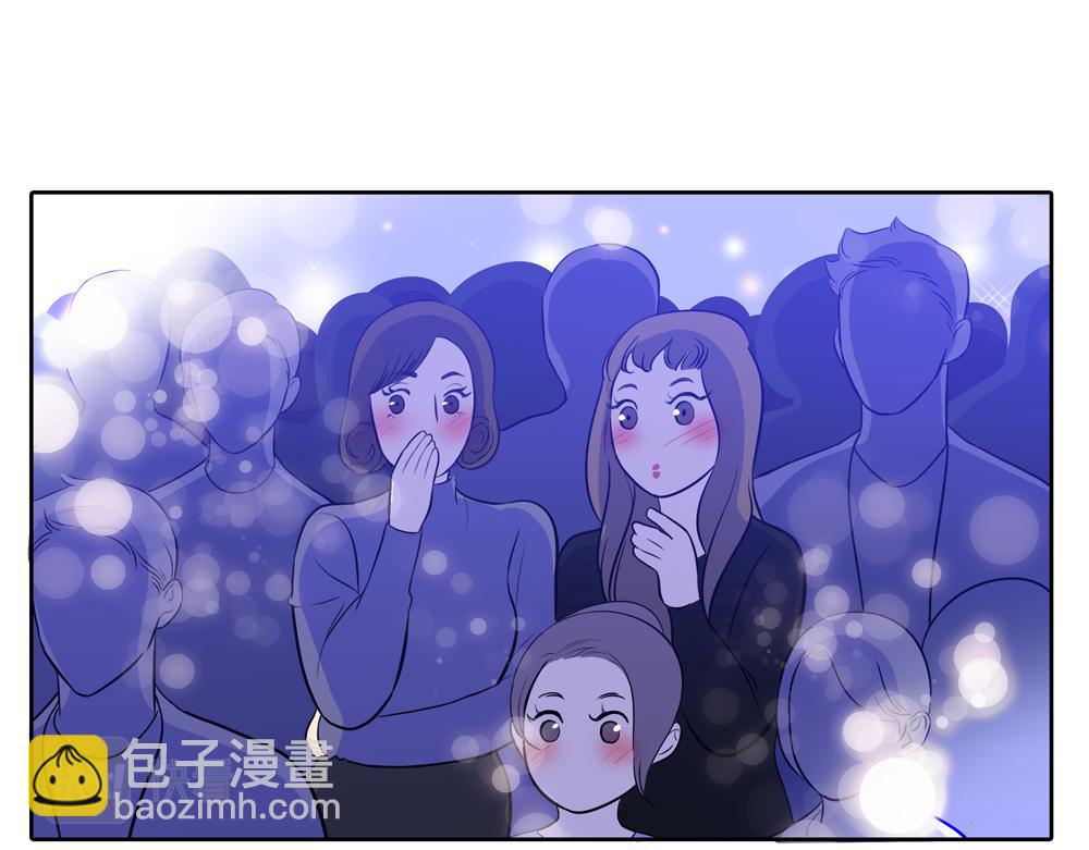 第12话  照照你自己21