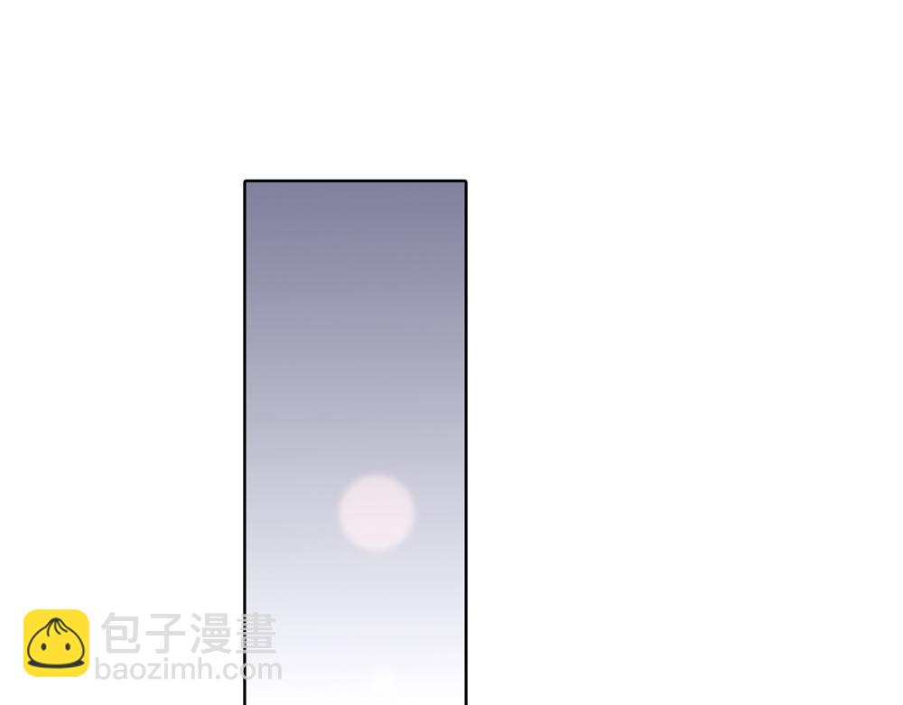 第12话  照照你自己23