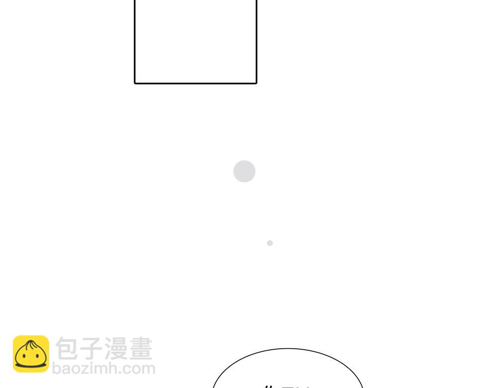 第12话  照照你自己24