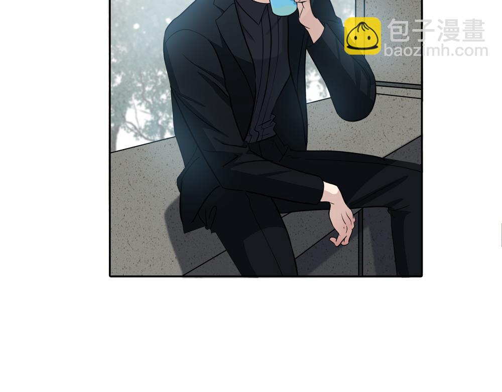 第12话  照照你自己27