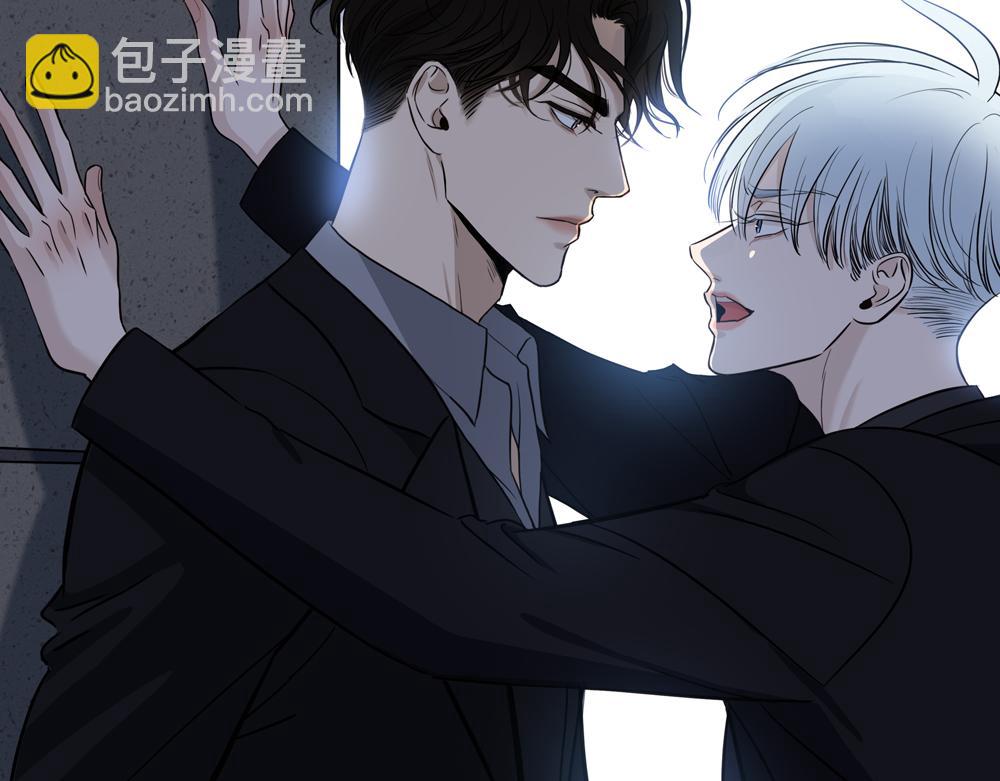第12话  照照你自己45