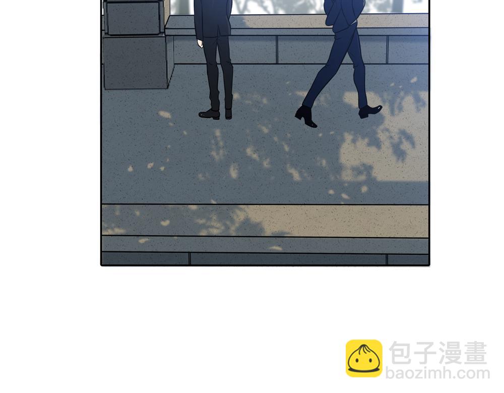 第12话  照照你自己57
