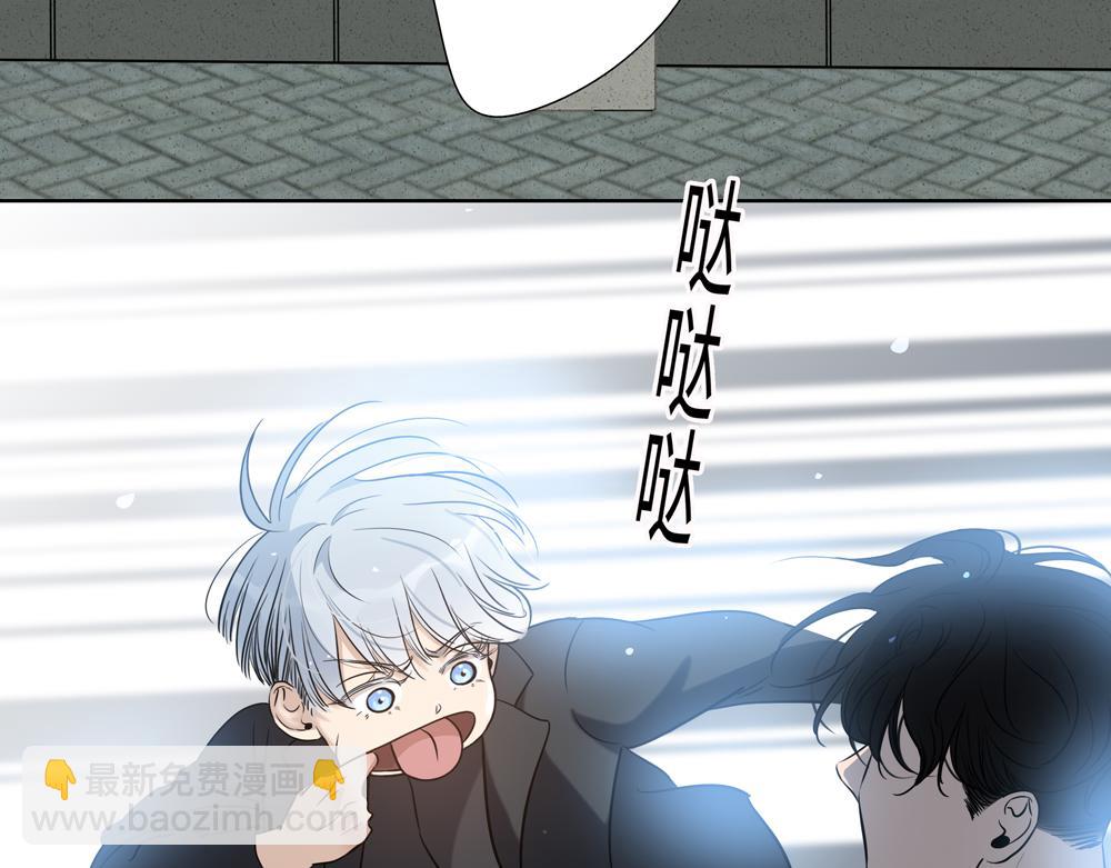 第12话  照照你自己62
