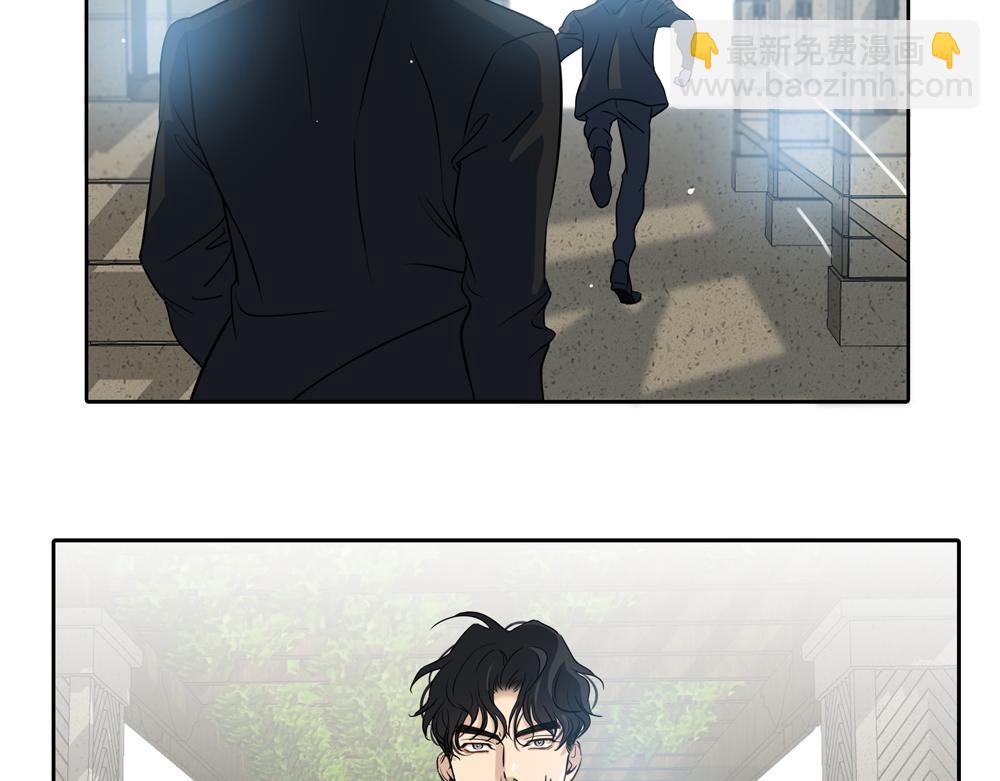 第12话  照照你自己64