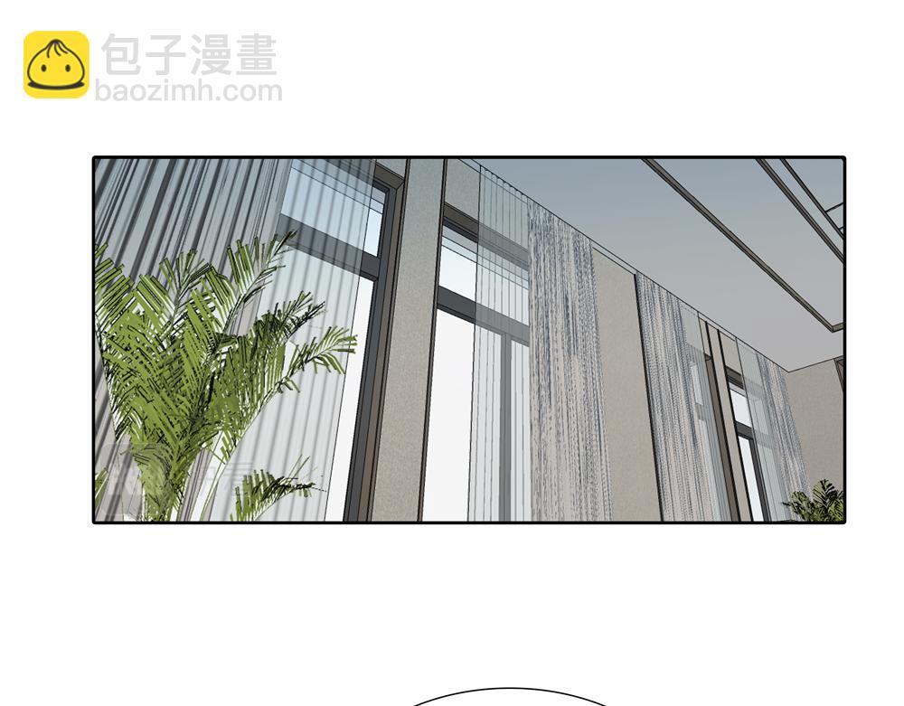 第12话  照照你自己71