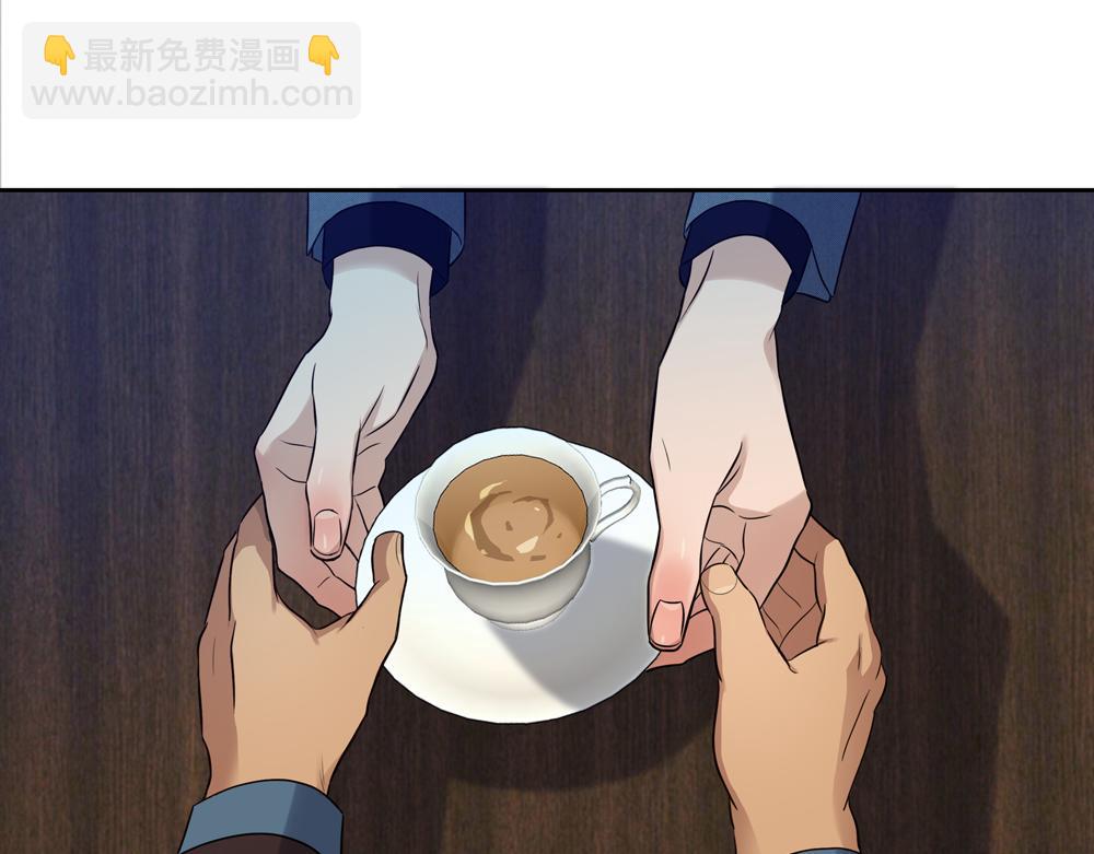 第12话  照照你自己76