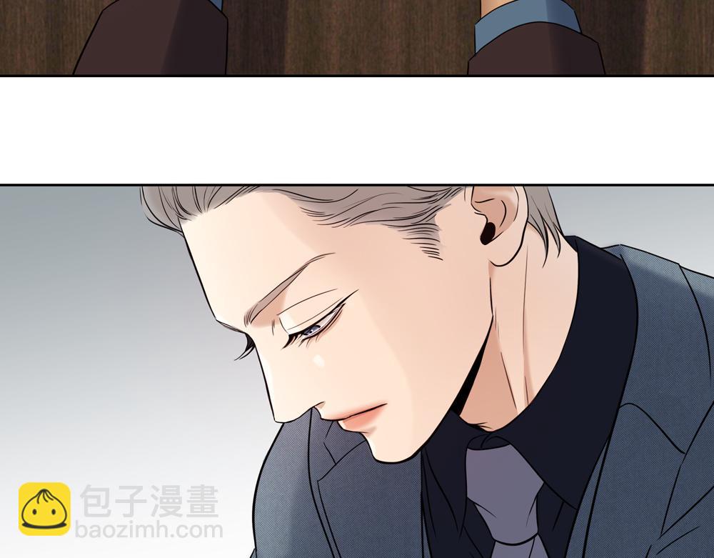 第12话  照照你自己77